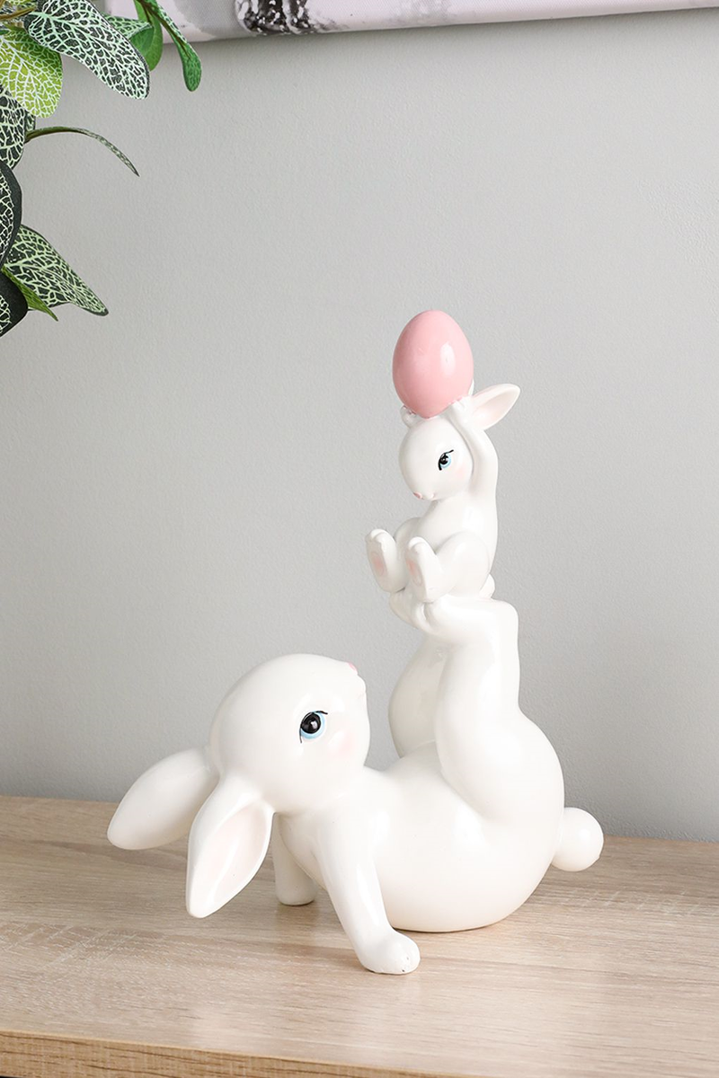    «Стокманн» запустил пасхальный маркет (фото 2)