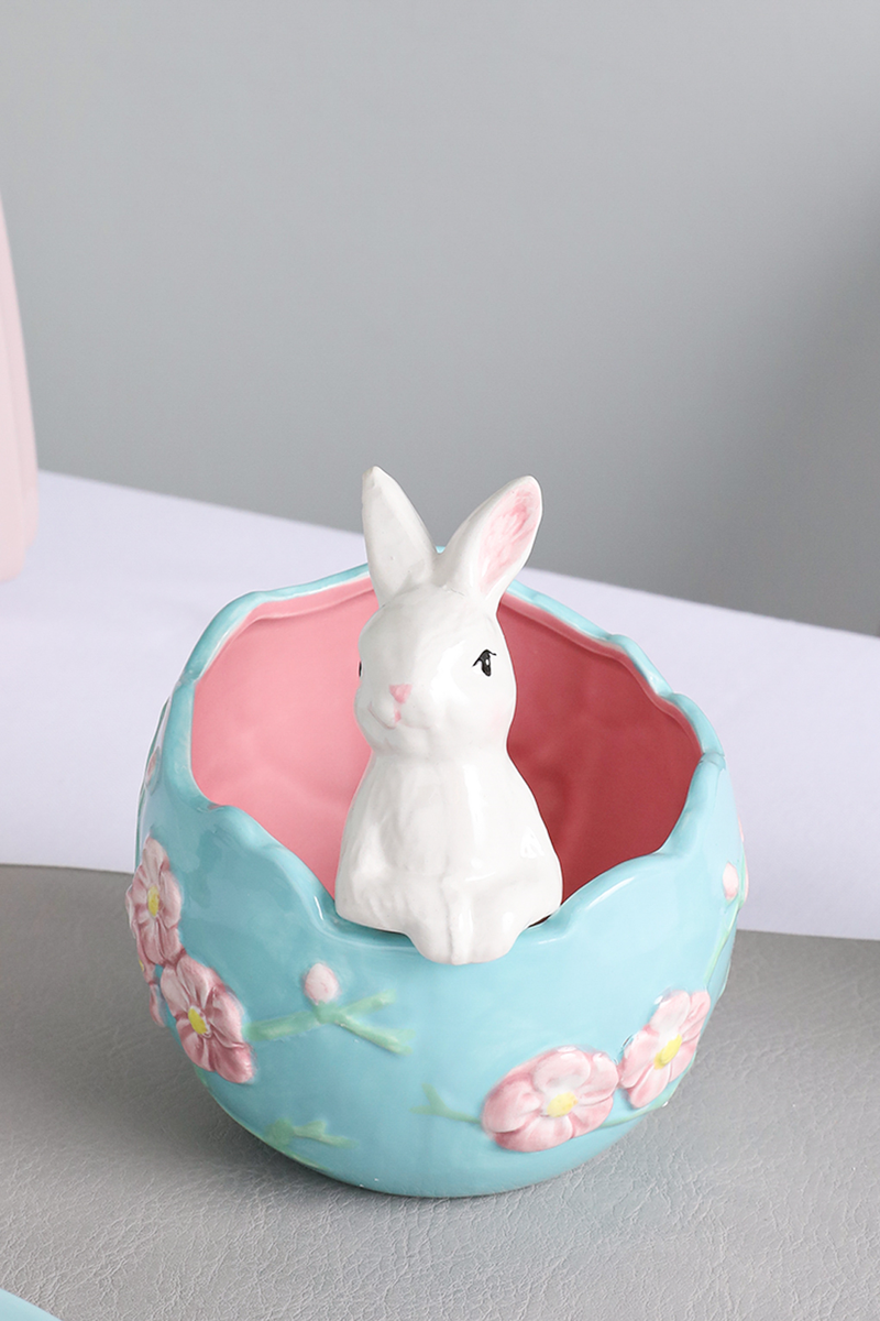    «Стокманн» запустил пасхальный маркет (фото 3)