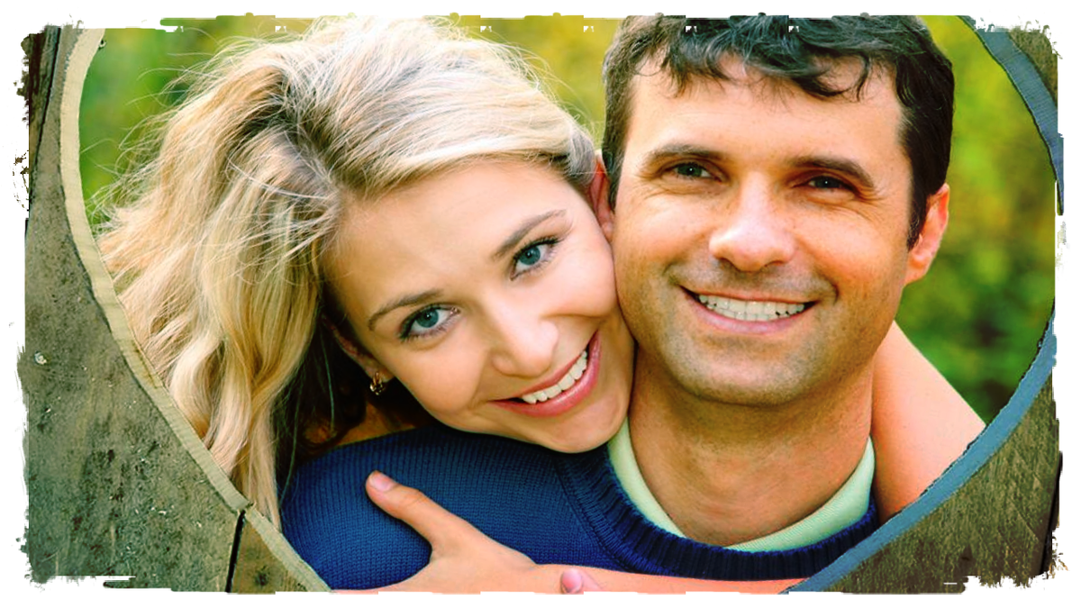 Взято из Яндекс Картинки