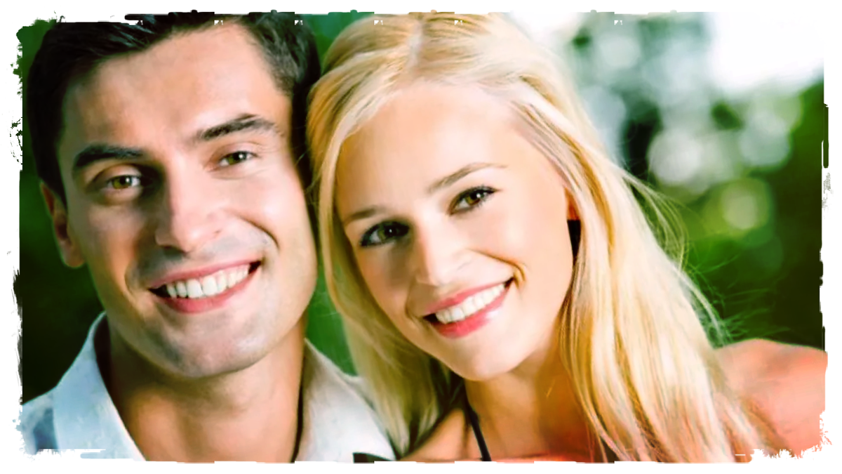 Взято из Яндекс Картинки