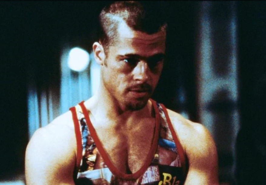 фото с сайта kinopoisk.ru