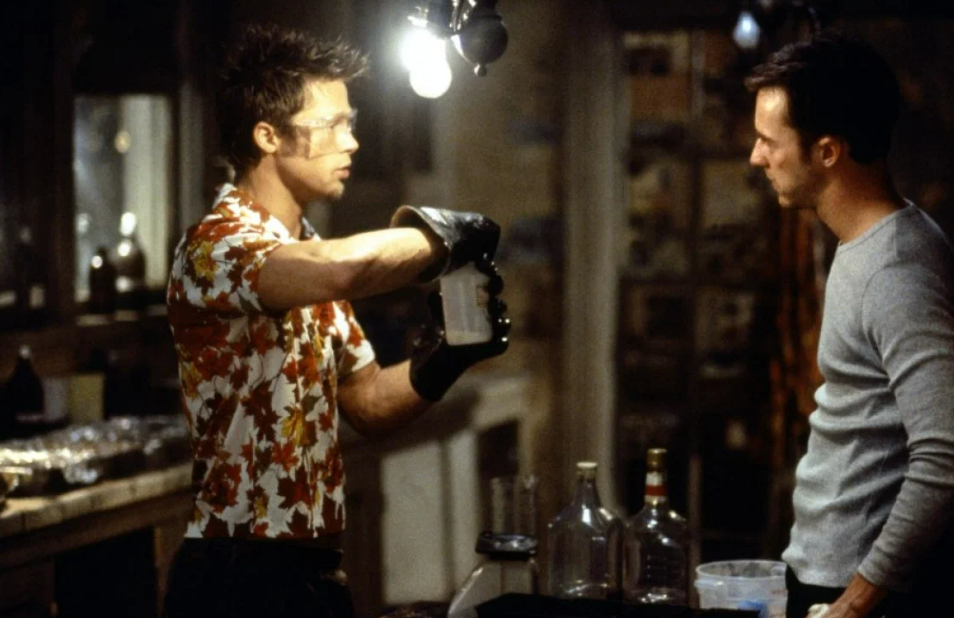 фото с сайта kinopoisk.ru