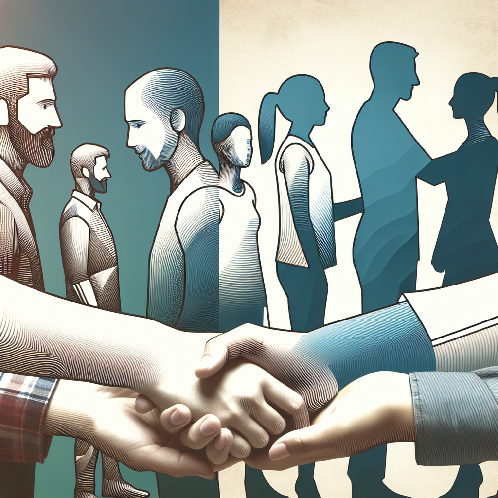 В мире, стремящемся к автоматизации и искусственному интеллекту, эмоциональный интеллект (EQ) становится не просто желательным навыком, а жизненно важной компетенцией. Это способность осознавать, понимать и управлять своими эмоциями, а также распознавать и влиять на эмоции других людей. EQ – это навигатор, помогающий ориентироваться в бурных водах личных отношений, профессиональной деятельности и самореализации.