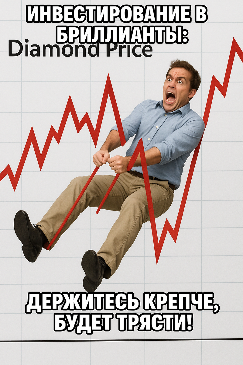 <img src="https://img4.teletype.in/files/7f/39/7f39cb48-b527-4b60-bc83-6ddf310c79e2.png" itemprop="contentUrl">