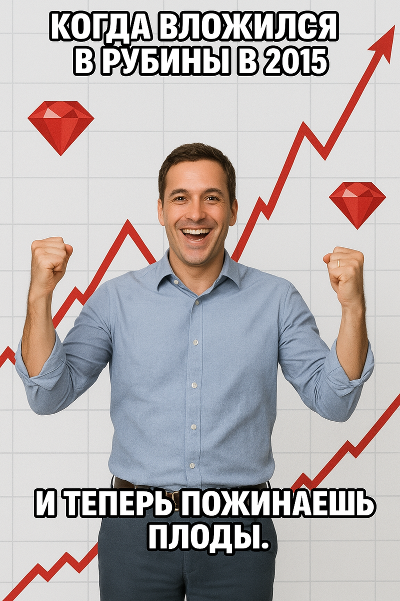 <img src="https://img2.teletype.in/files/91/91/9191061c-223c-40c9-9864-1b1a09a103eb.png" itemprop="contentUrl">