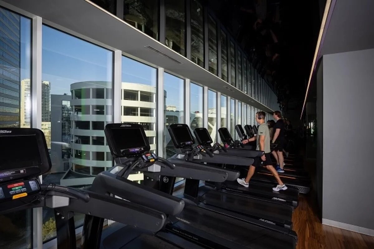    Ты расцветёшь!