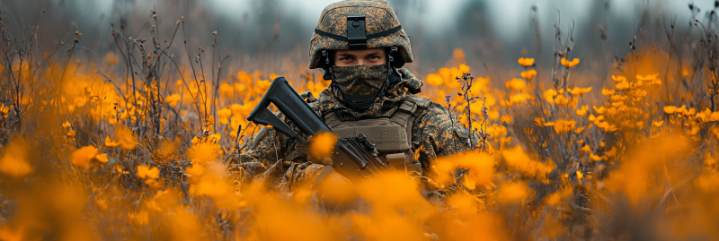    Коллаж Царьграда