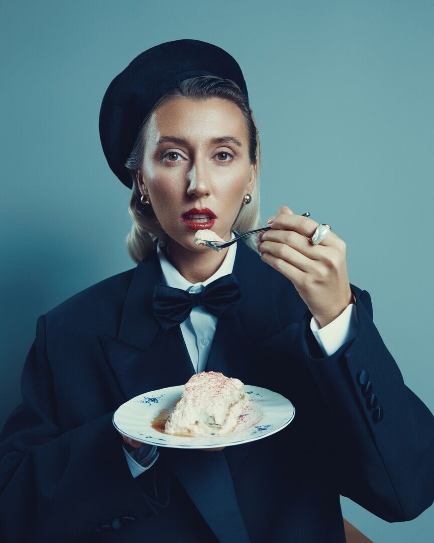 Листайте вправо, чтобы увидеть больше изображений