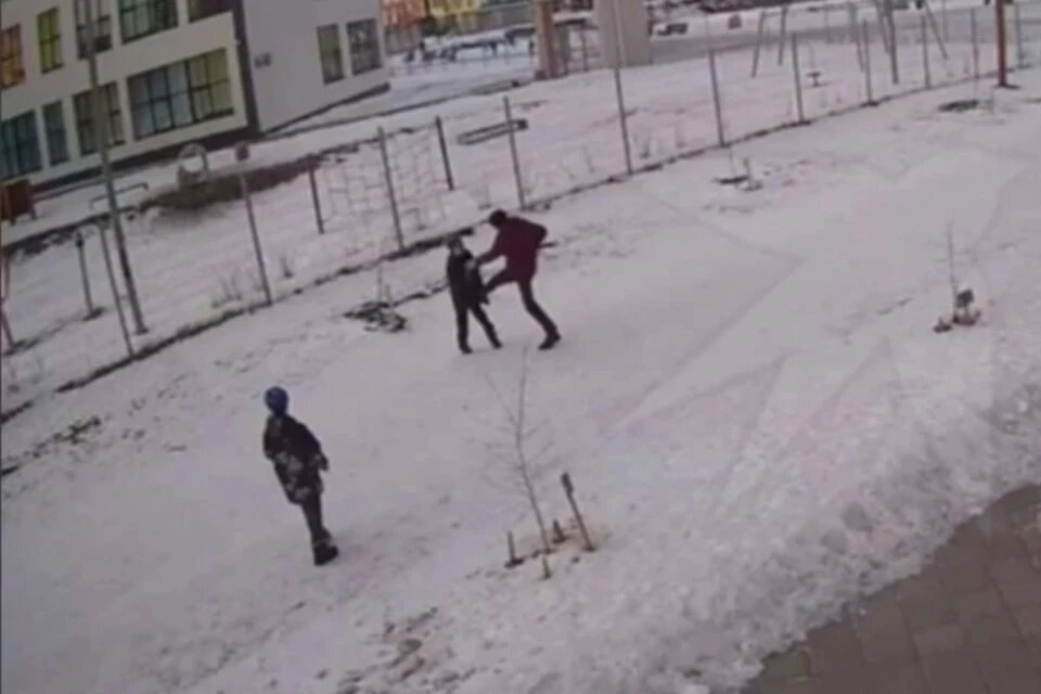 Фото из сетей интернета