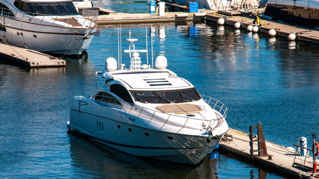    Фото: Svetlana Vozmilova/Globallookpress