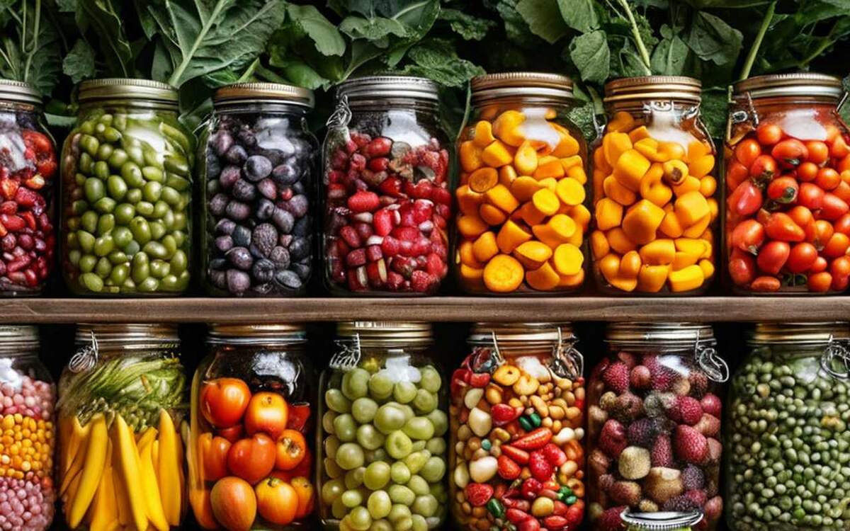    Владелец облигаций «Ника» выиграл суд на миллион рублей из-за дефолта компании Иллюстрация: нейросеть «Шедеврум»