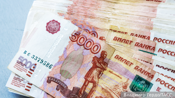     Фото: Владимир Гердо/ТАСС   
 Текст: Дмитрий Зубарев