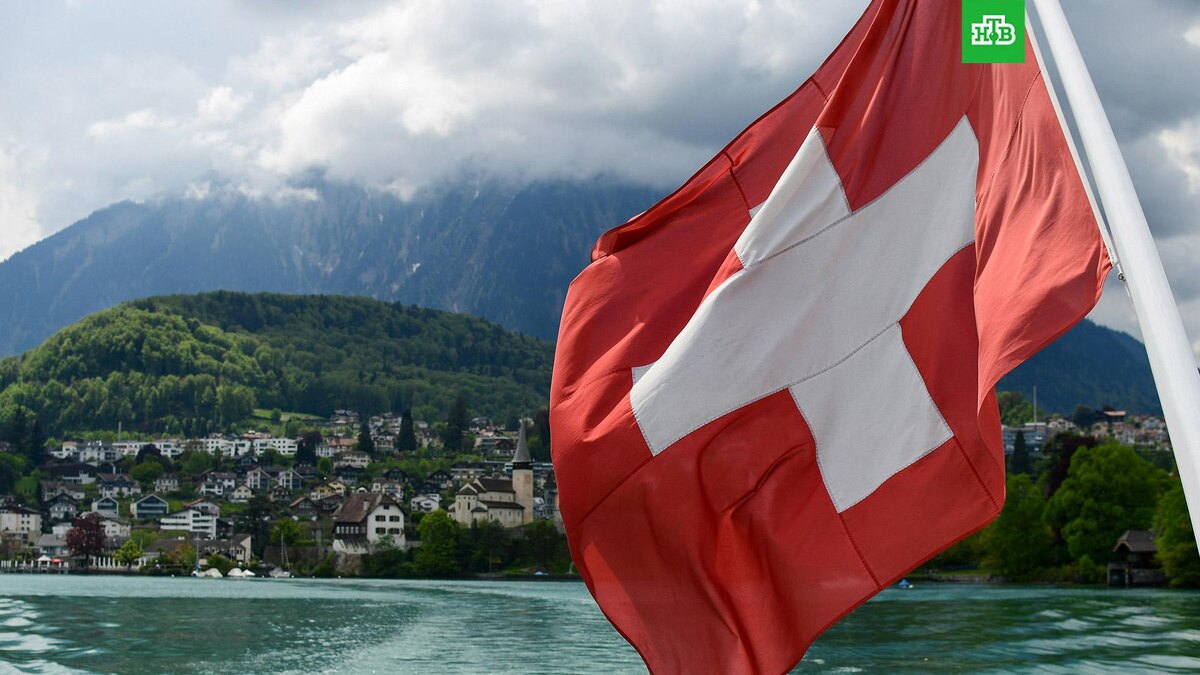    Фото: Thiago de Andrade / unsplash.com