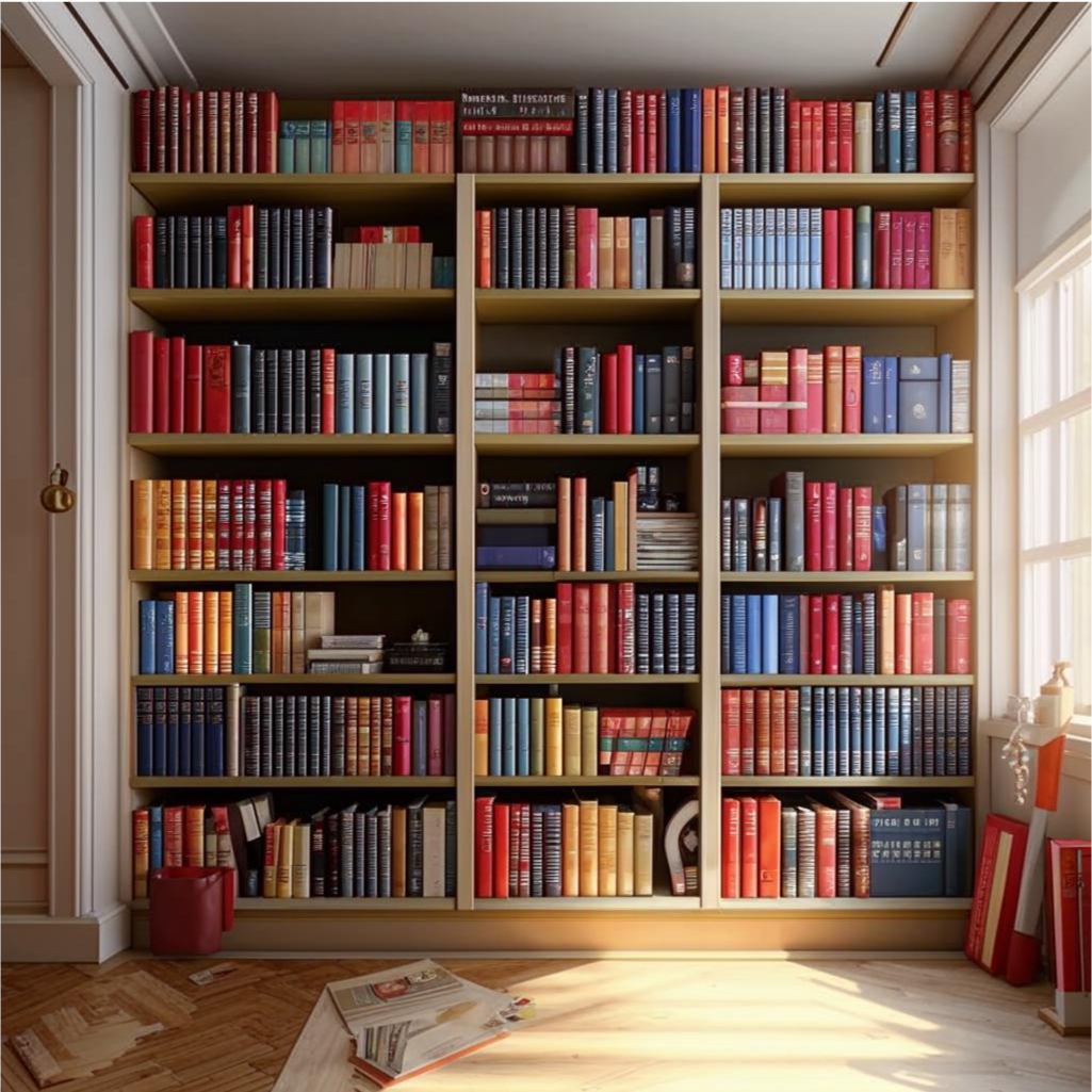 Изображение из личного архива