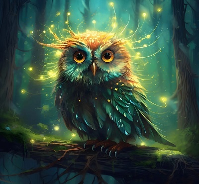 Изображение из открытого источника. Pixabay