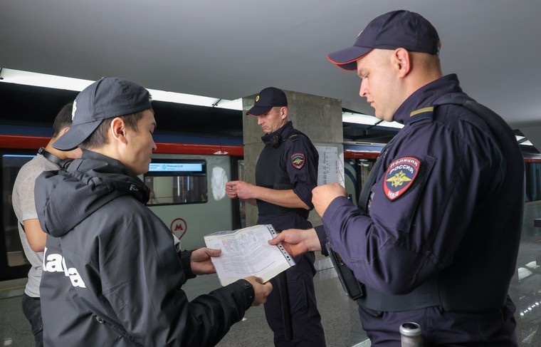    Сергей Петров/NEWS.ru