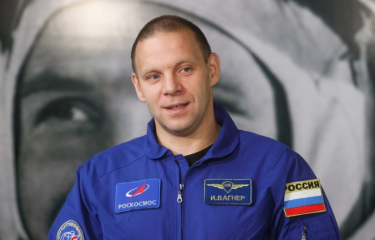    Сергей Булкин/NEWS.ru