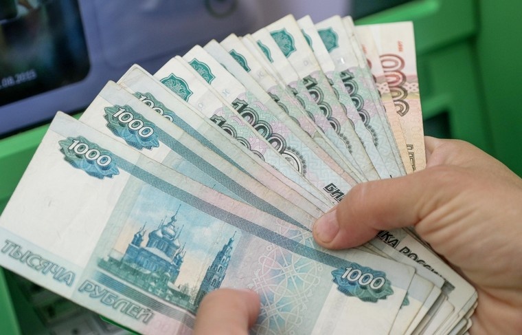    Сергей Булкин/NEWS.ru