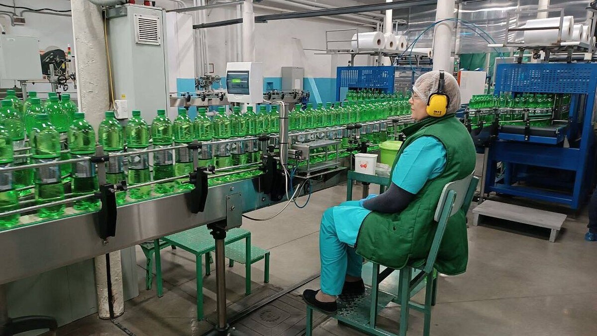    Фото: t.me/adm_gorkluch