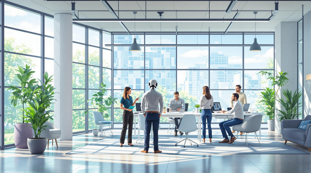    как-ai-sotrudniki-reshayut-problemu-vysokoy-tekuchki-kadrov AiWave.Life