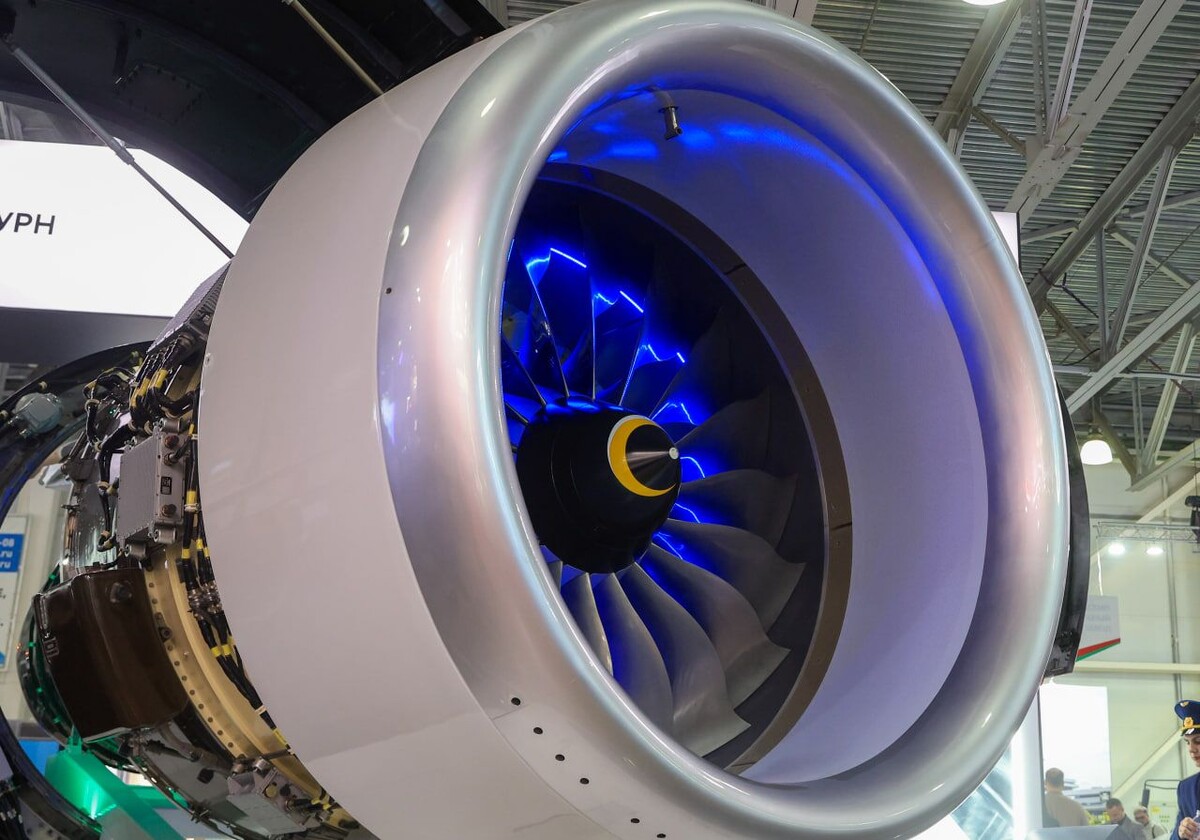     / Источник: © Shatokhina Natalia/Global Look Press