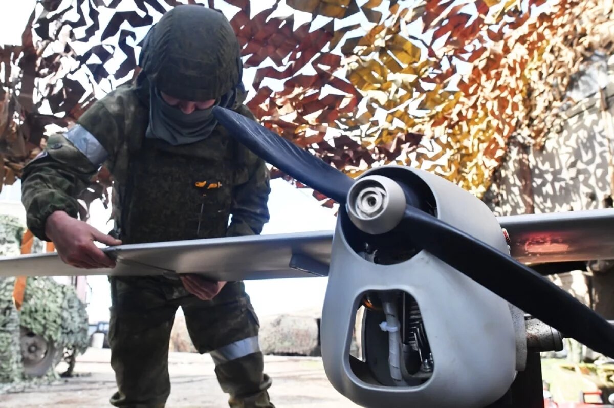    Киеву приготовиться.