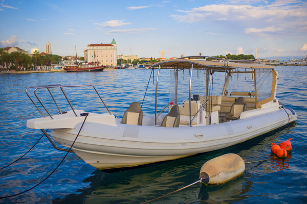 Shemet Hanna/Shutterstock/FOTODOM 