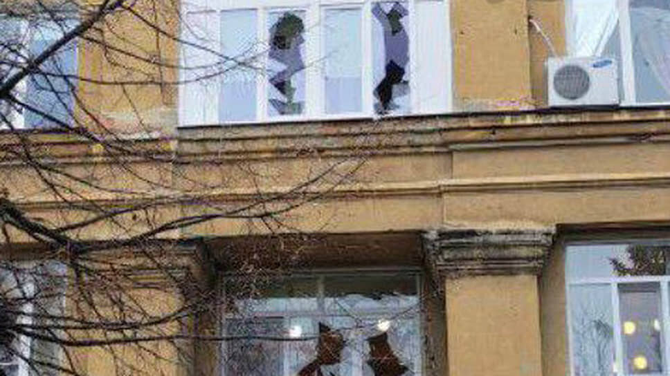 Фото: @Prikhodko1970