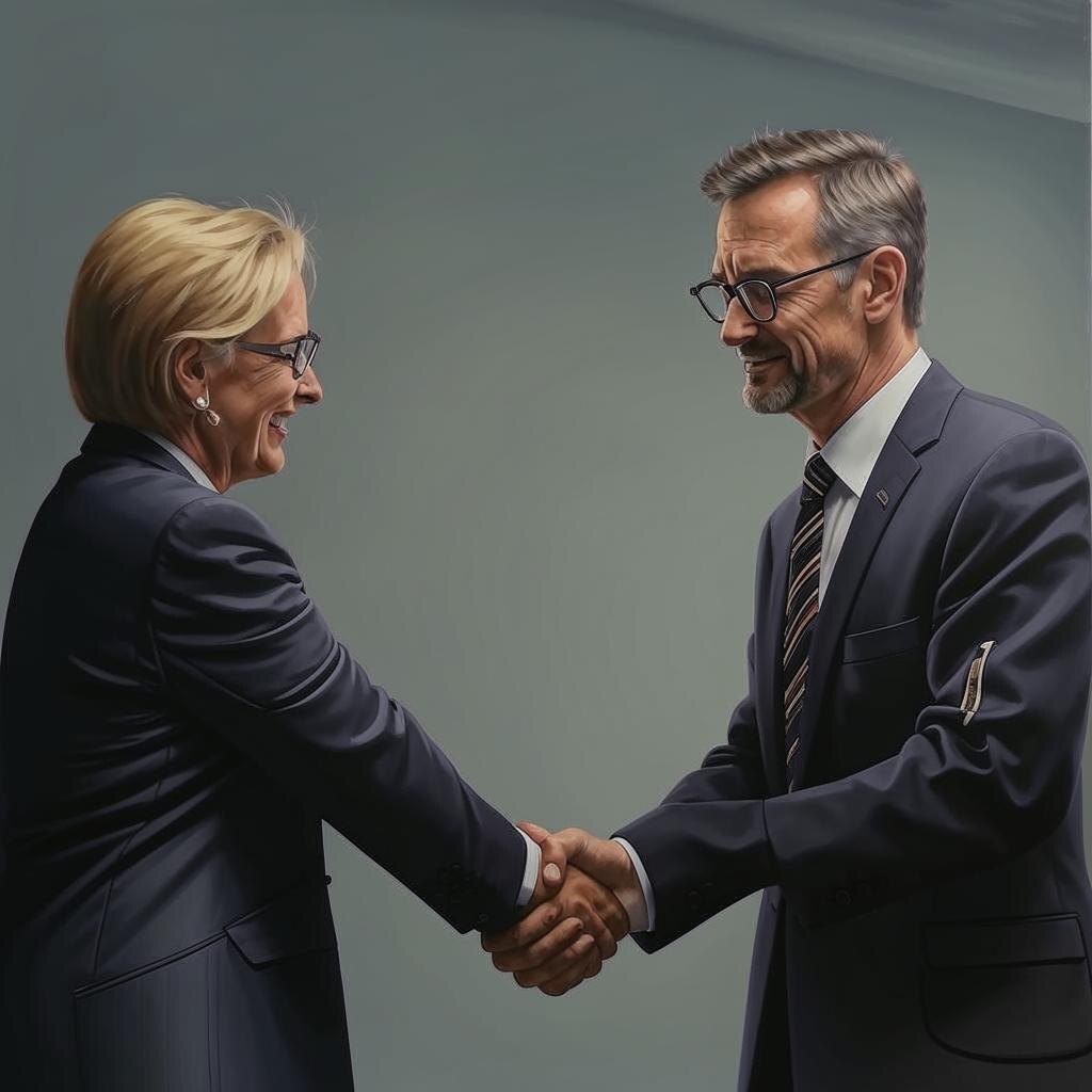 Эмоциональный интеллект (EQ) – это не просто модное словосочетание, а важнейший навык, определяющий качество нашей жизни. В отличие от IQ, измеряющего когнитивные способности, EQ раскрывает нашу способность распознавать, понимать и управлять эмоциями – как своими, так и чужими. Это фундамент здоровых отношений, успешной карьеры и общего благополучия.