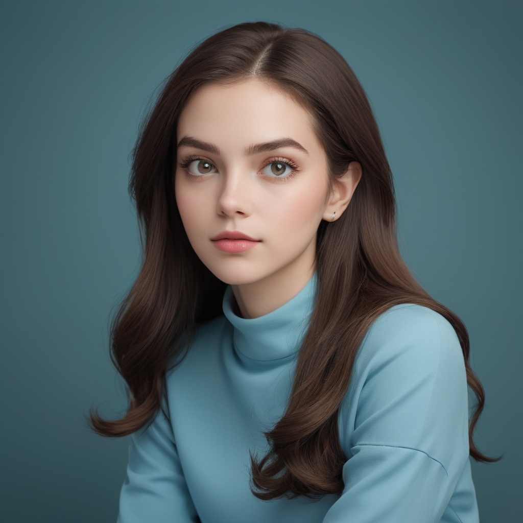 Женщина - Близнецы гороскоп на апрель 2025