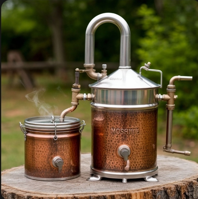 Создано автором канала.