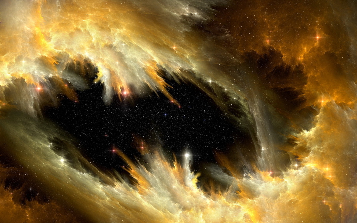 Песня под гитару в компании лётчиков.