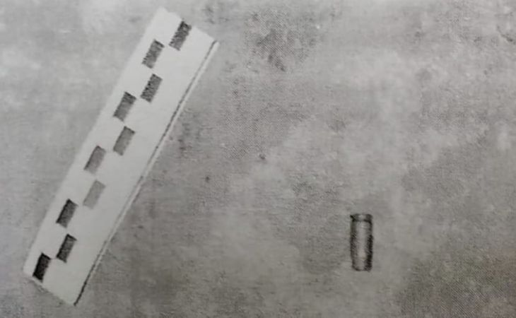 Фото:. СУ СК по Алтайскому краю