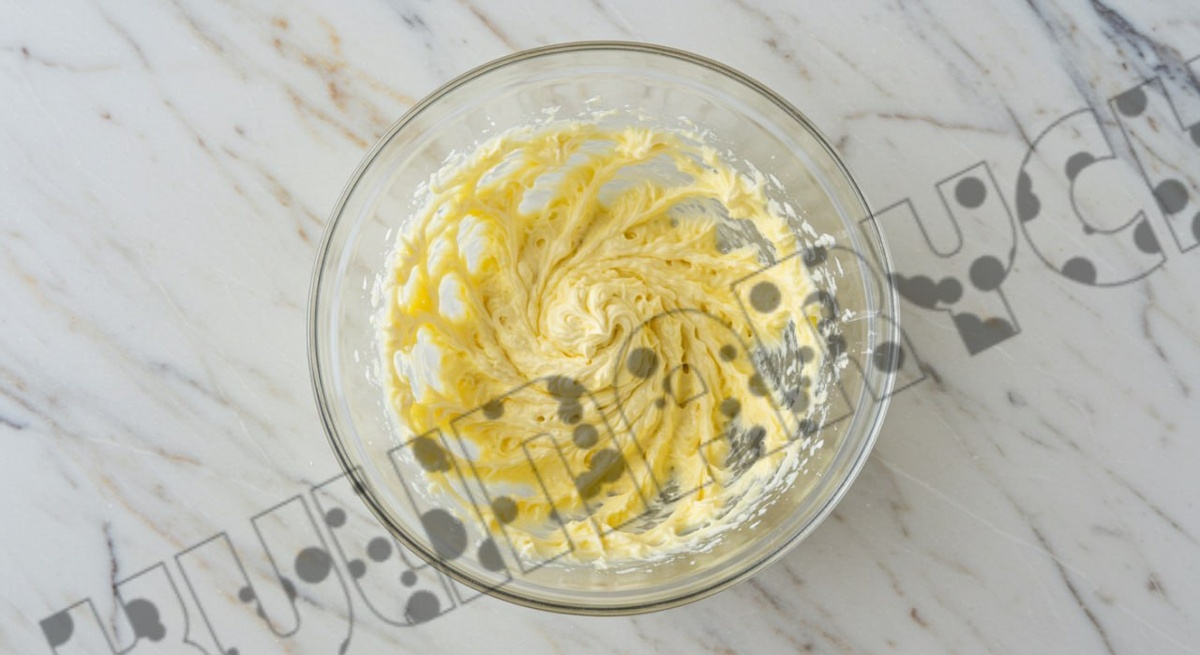 Фото создано специально для канала Кулинарыч, чтобы вдохновить на новые кулинарные подвиги!