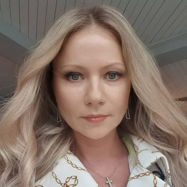     Марина Зудина, Мария Миронова и Анна Банщикова сыграют в «Woman»