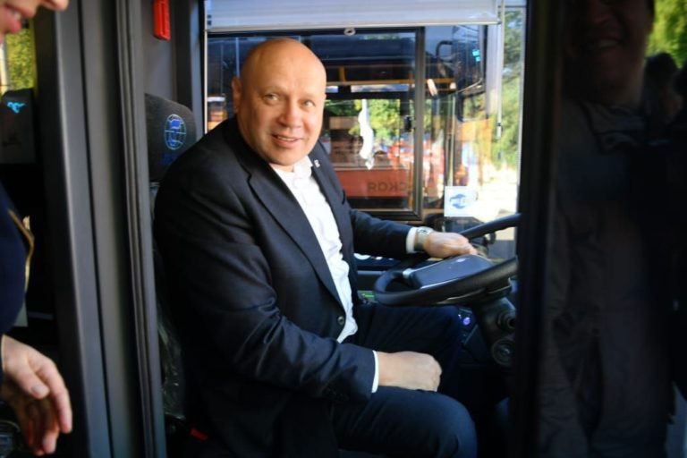    Фото: t.me/shelest_sn Ксения Евдокимова