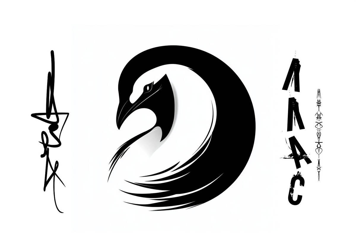 Полевая гимнастика: Как возвращение к полу пробуждает тело и перезагружает сознание. Коллаж  Лазарева А.С. для канала в Дзен «Лабораторий Лазарева А.С.»