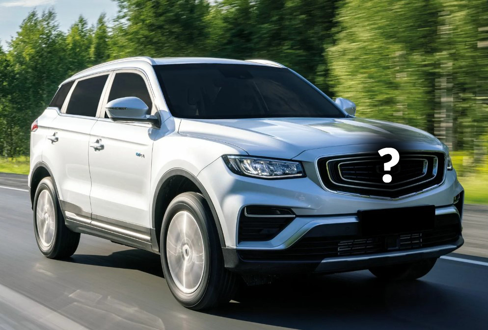 Geely Atlas Pro уходит, уступив место новому кроссоверу Belgee X70. Какие проблемы Atlas Pro учли, что улучшили в белорусской модели и стоит ли покупать новинку?