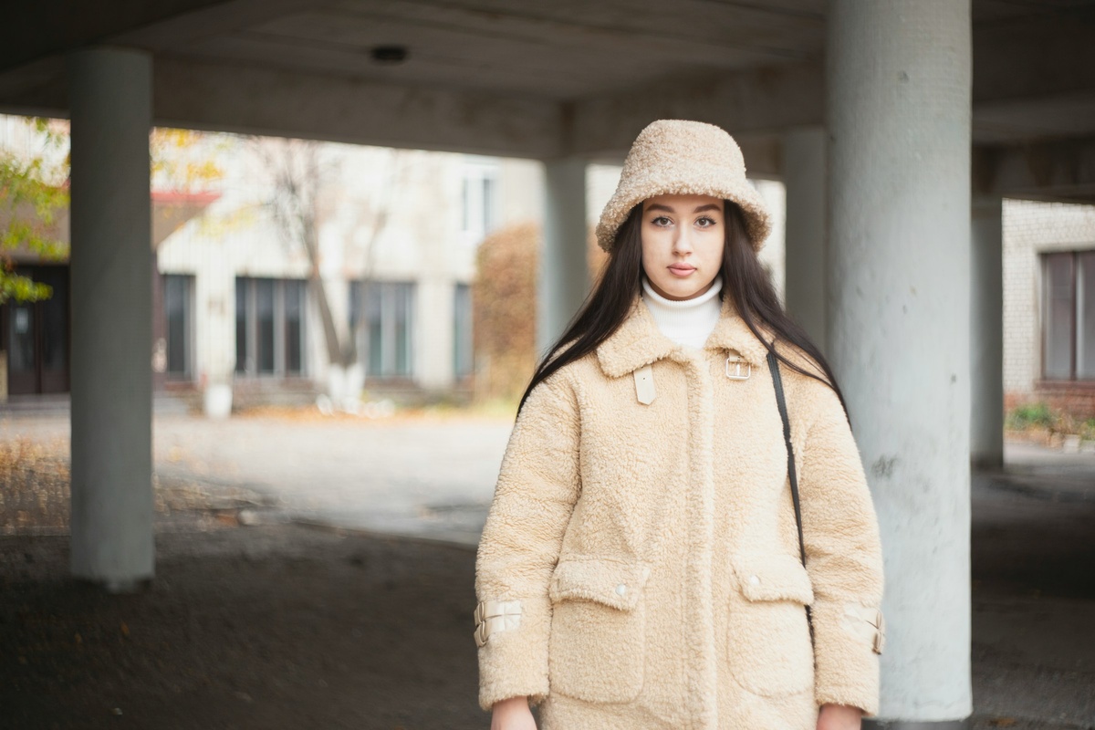 Фото с бесплатного фотостока https://unsplash.com, автор Yana Gorbunova