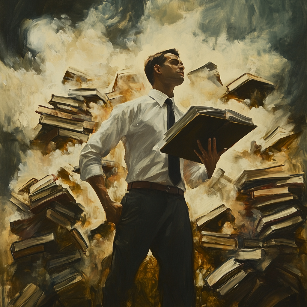 Какие основания для подачи жалобы в прокуратуру.