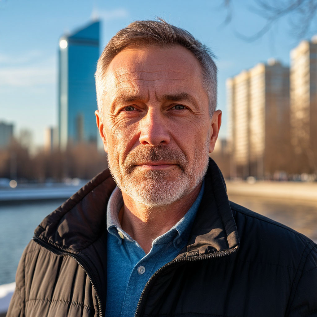 Садись, пять! Тесты на грамотность