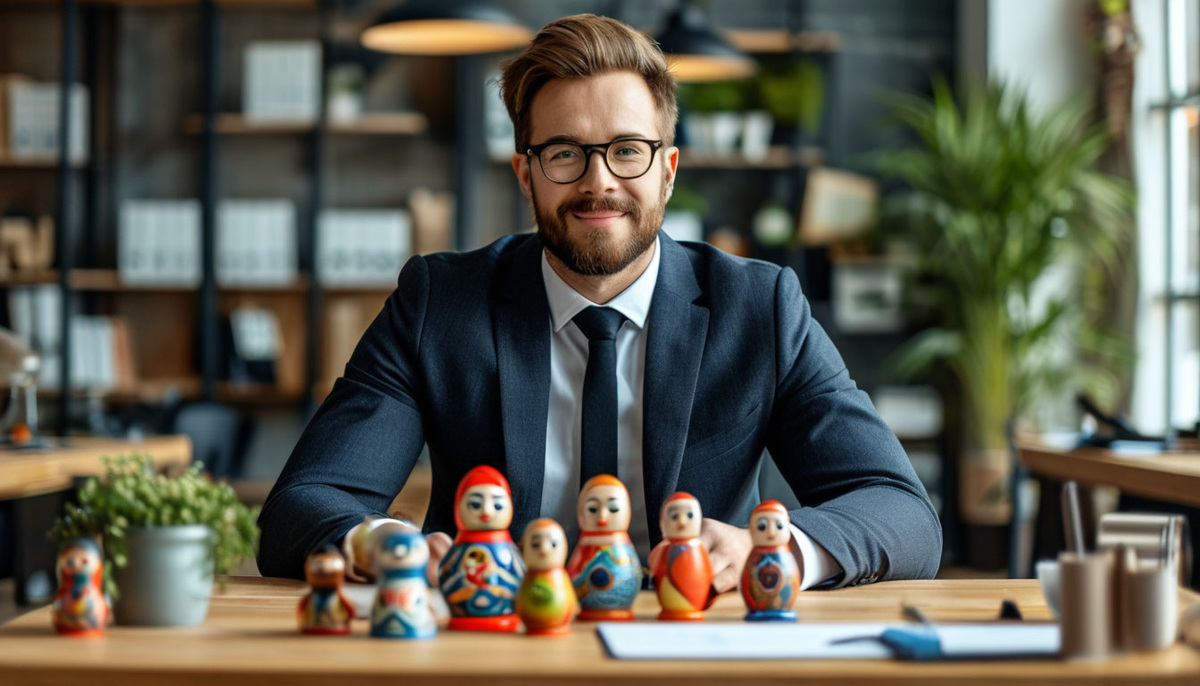 Изображение: shedevrum.ai