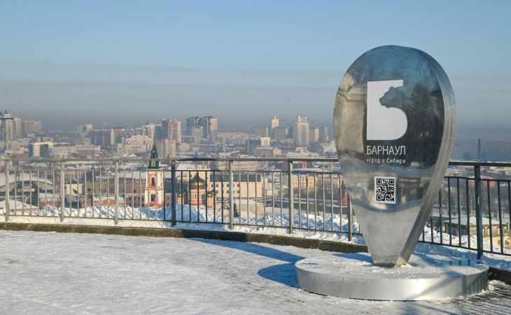Фото:. ТГ-канал Виктора Томенко