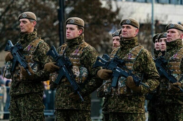   Стрингер / Sputnik / РИА Новости