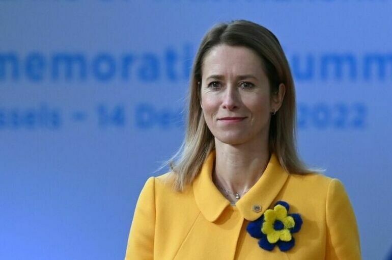   Стрингер / РИА Новости