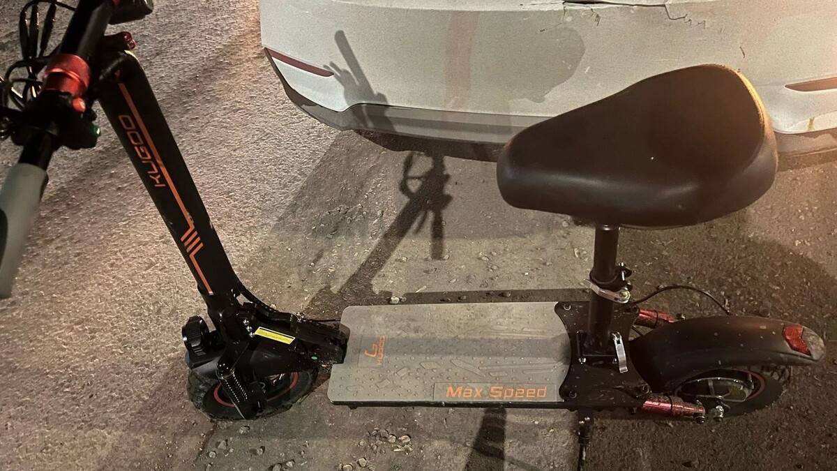     Источник: Пресс-служба Госавтоинспекции по Удмуртии