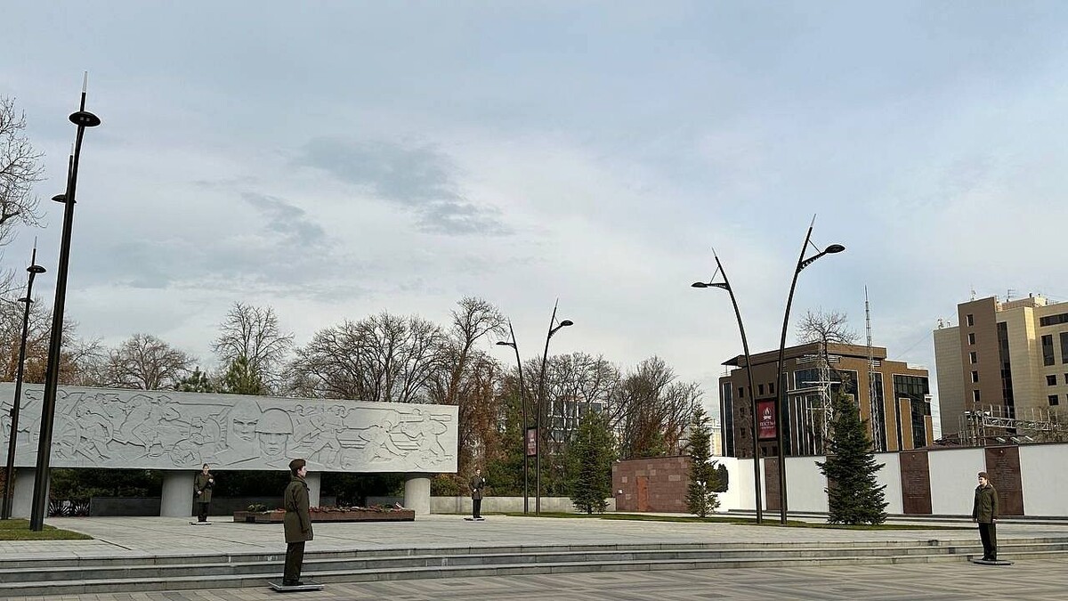    Фото: архив телеканала «Краснодар»