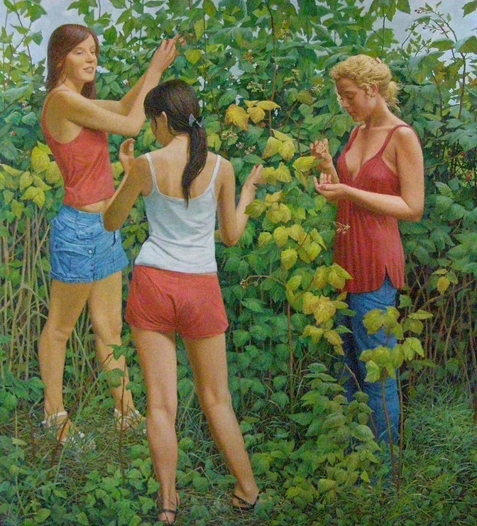 Александр Дудин