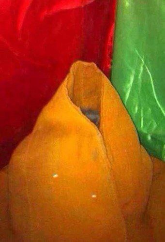 минимизируется