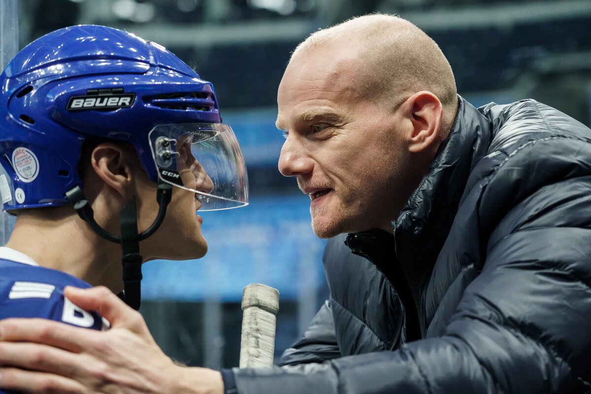 Фото из Яндекс-картинки.